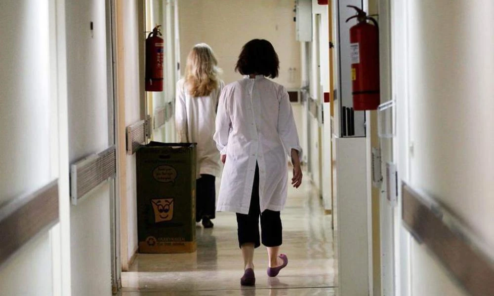 Στις 18 Ιανουαρίου ξεκινούν οι αιτήσεις για την επιλογή νέων διοικήσεων στις Υγειονομικές Περιφέρειες